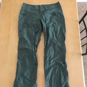 Marmot Ginny Pants